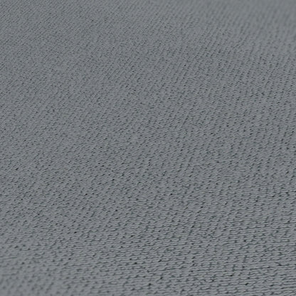 A.S. Création Tapete Attractive 2 390401 Dunkelgrau Uni Wandtapete Vliestapeten