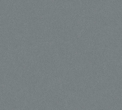 A.S. Création Tapete Attractive 2 390401 Dunkelgrau Uni Wandtapete Vliestapeten