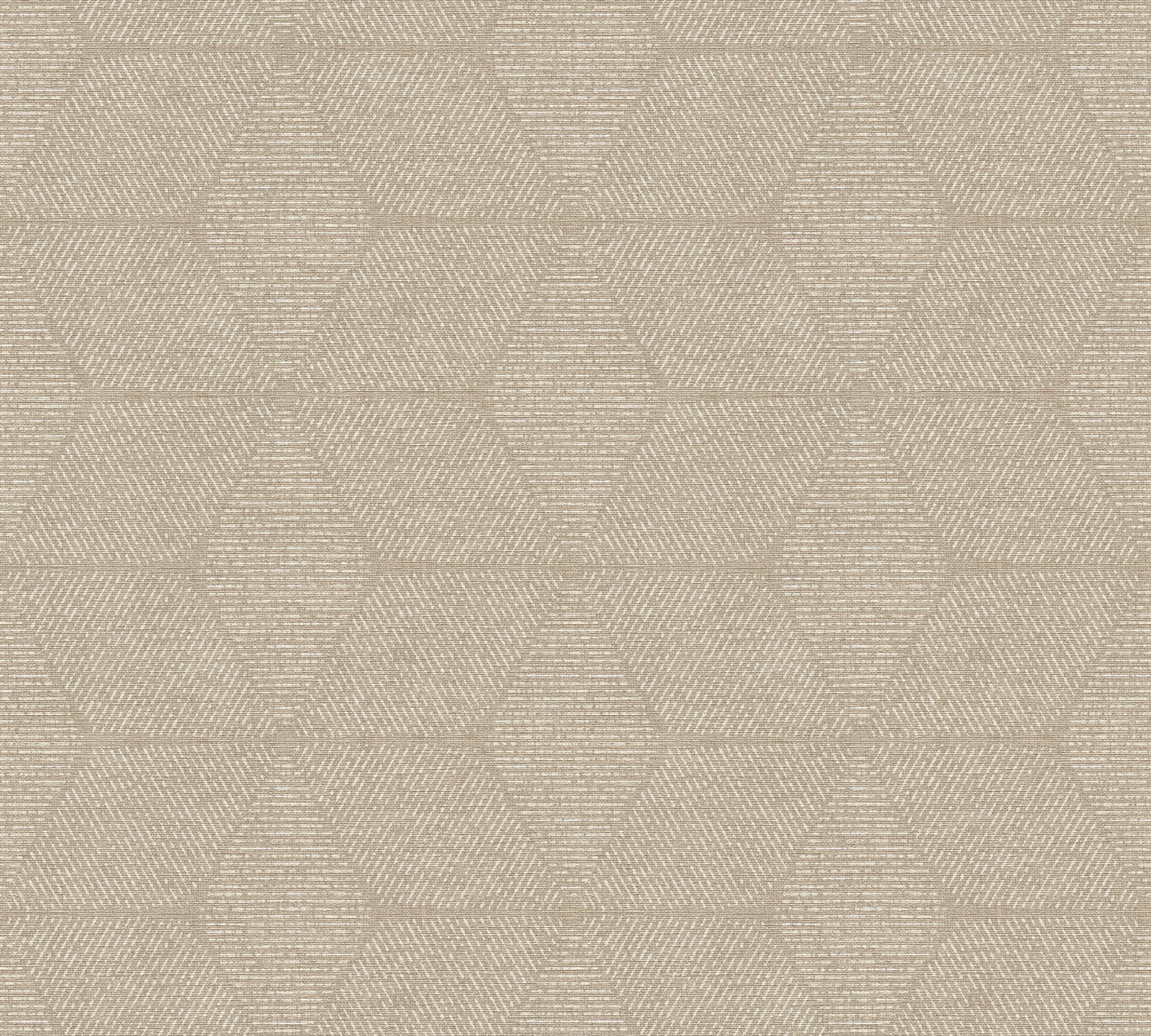 A.S. Création Tapete Antigua 390911 Beige Satin Wandtapete Grafiktapete matt