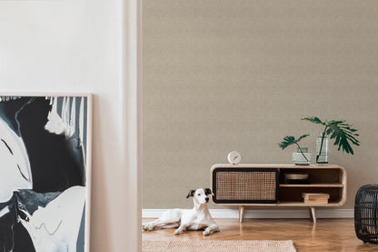 A.S. Création Tapete Antigua 390911 Beige Satin Wandtapete Grafiktapete matt