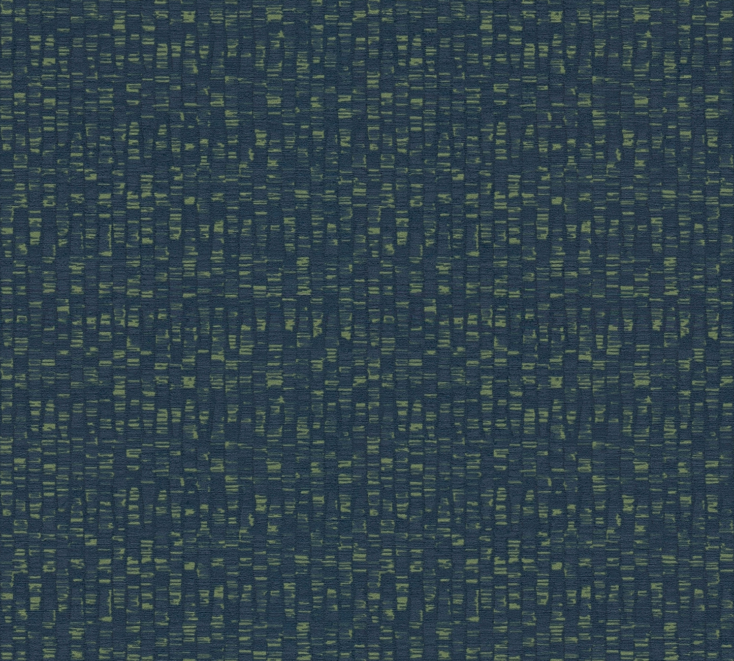 A.S. Création Tapete Antigua 390921 Blau Satin Wandtapete Abstrakt matt Tapeten