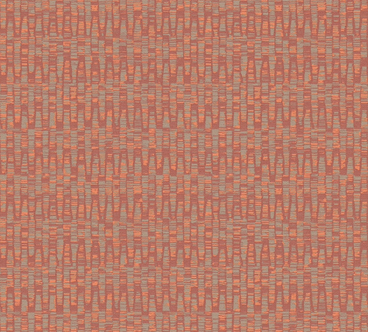 A.S. Création Tapete Antigua 390922 Rot Satin Wandtapete Abstrakt matt Tapeten