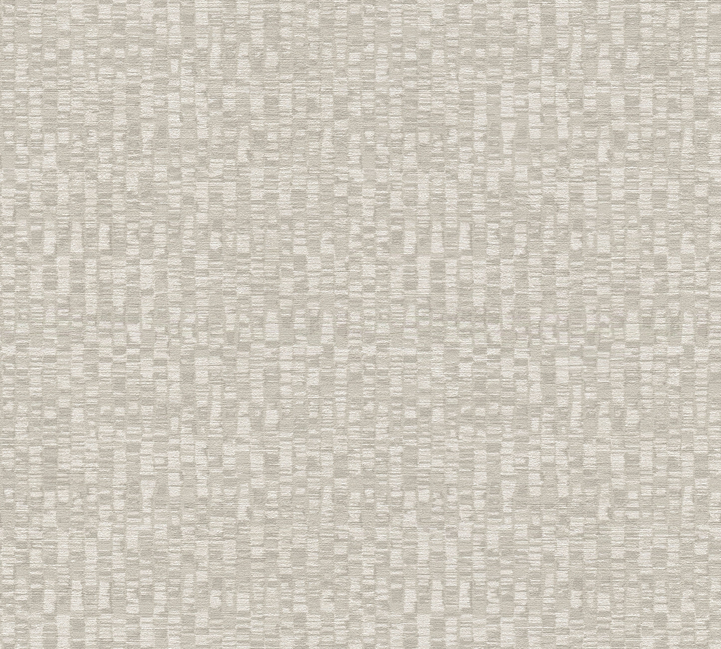 A.S. Création Tapete Antigua 390923 Grau Satin Wandtapete Abstrakt matt Tapeten