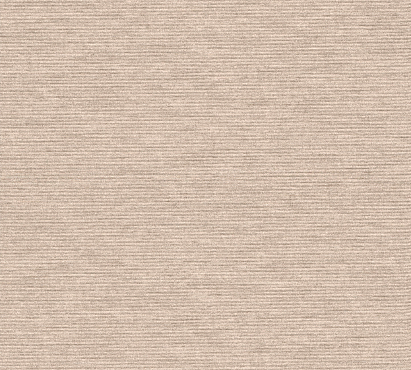 A.S. Création Tapete Antigua 390971 Beige Satin Wandtapete Unitapete matt Uni