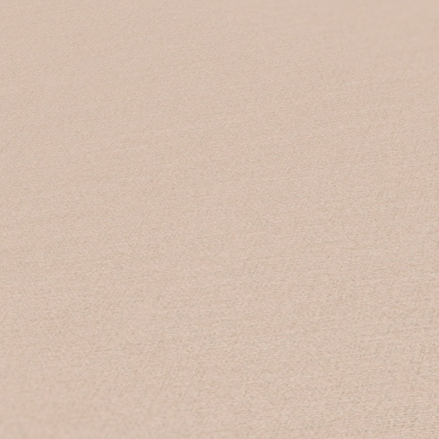 A.S. Création Tapete Antigua 390971 Beige Satin Wandtapete Unitapete matt Uni