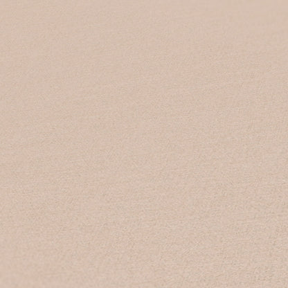 A.S. Création Tapete Antigua 390971 Beige Satin Wandtapete Unitapete matt Uni