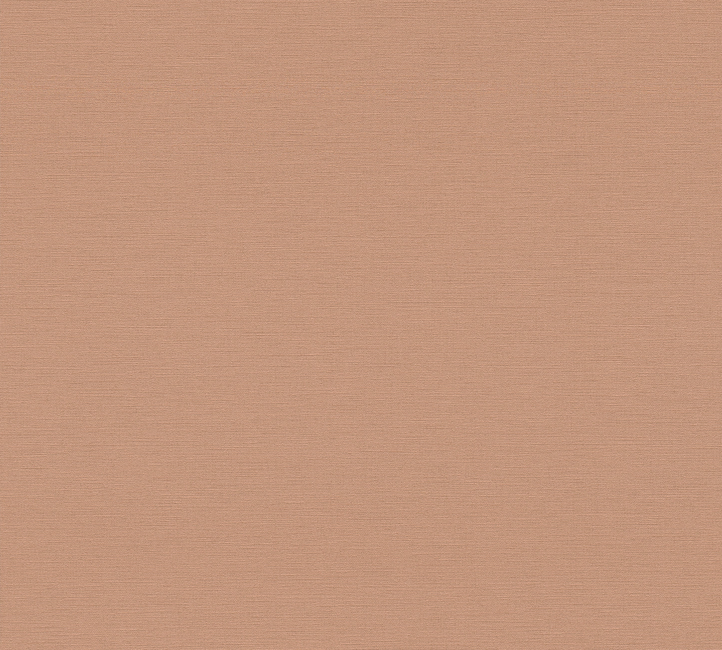 A.S. Création Tapete Antigua 390972 Rosa Satin Wandtapete Unitapete matt Uni