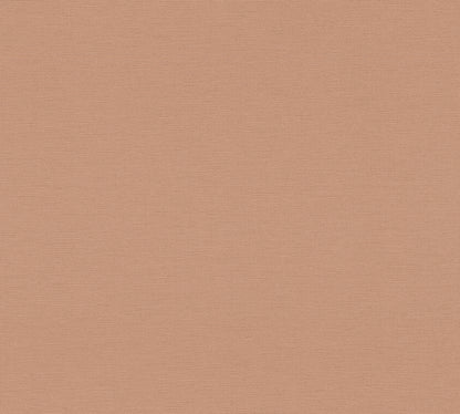 A.S. Création Tapete Antigua 390972 Rosa Satin Wandtapete Unitapete matt Uni