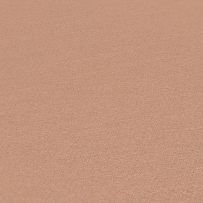 A.S. Création Tapete Antigua 390972 Rosa Satin Wandtapete Unitapete matt Uni