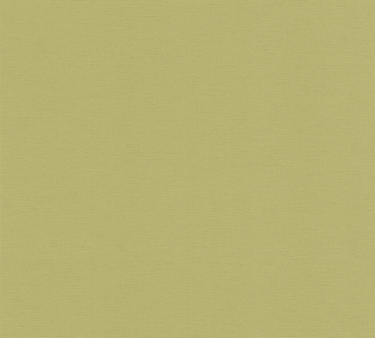 A.S. Création Tapete Antigua 390974 Grün Satin Wandtapete Unitapete matt Uni