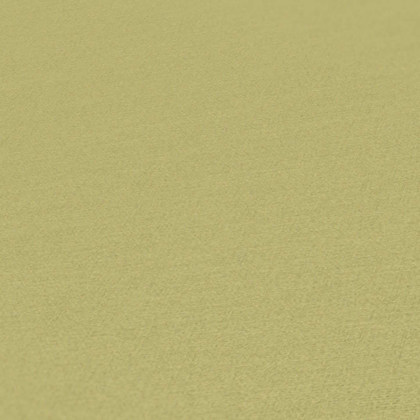 A.S. Création Tapete Antigua 390974 Grün Satin Wandtapete Unitapete matt Uni