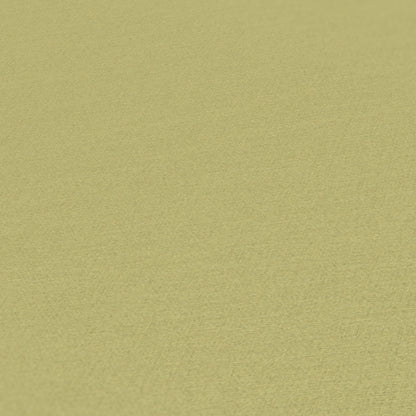 A.S. Création Tapete Antigua 390974 Grün Satin Wandtapete Unitapete matt Uni