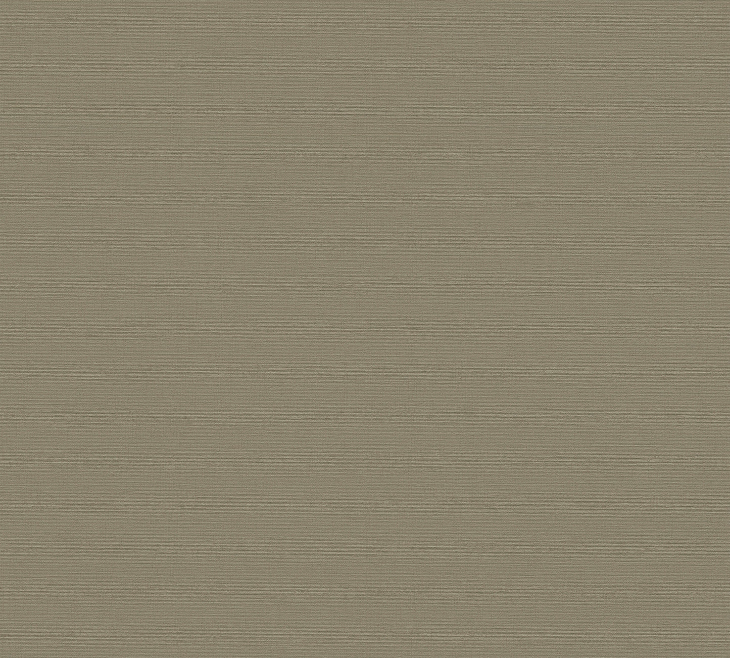 A.S. Création Tapete Antigua 390975 Grün Satin Wandtapete Unitapete matt Uni