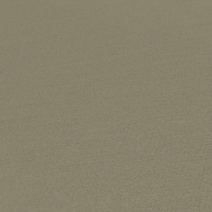 A.S. Création Tapete Antigua 390975 Grün Satin Wandtapete Unitapete matt Uni