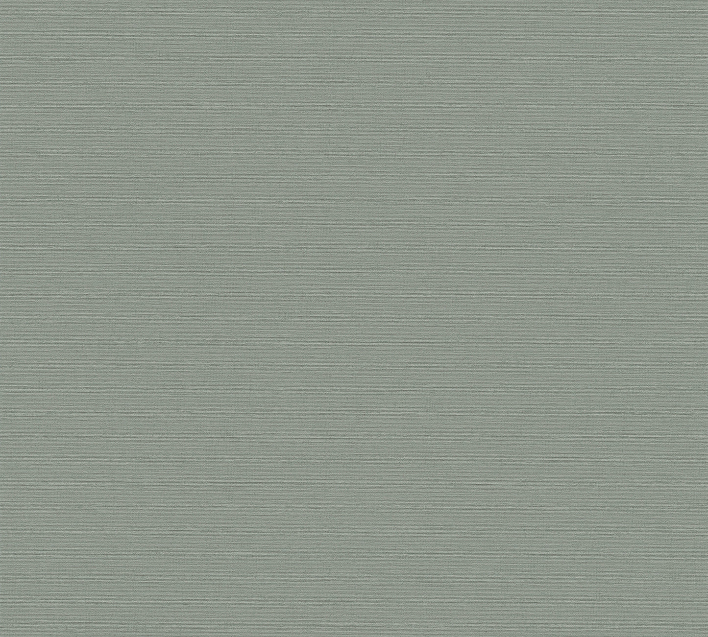 A.S. Création Tapete Antigua 390976 Grün Satin Wandtapete Unitapete matt Uni