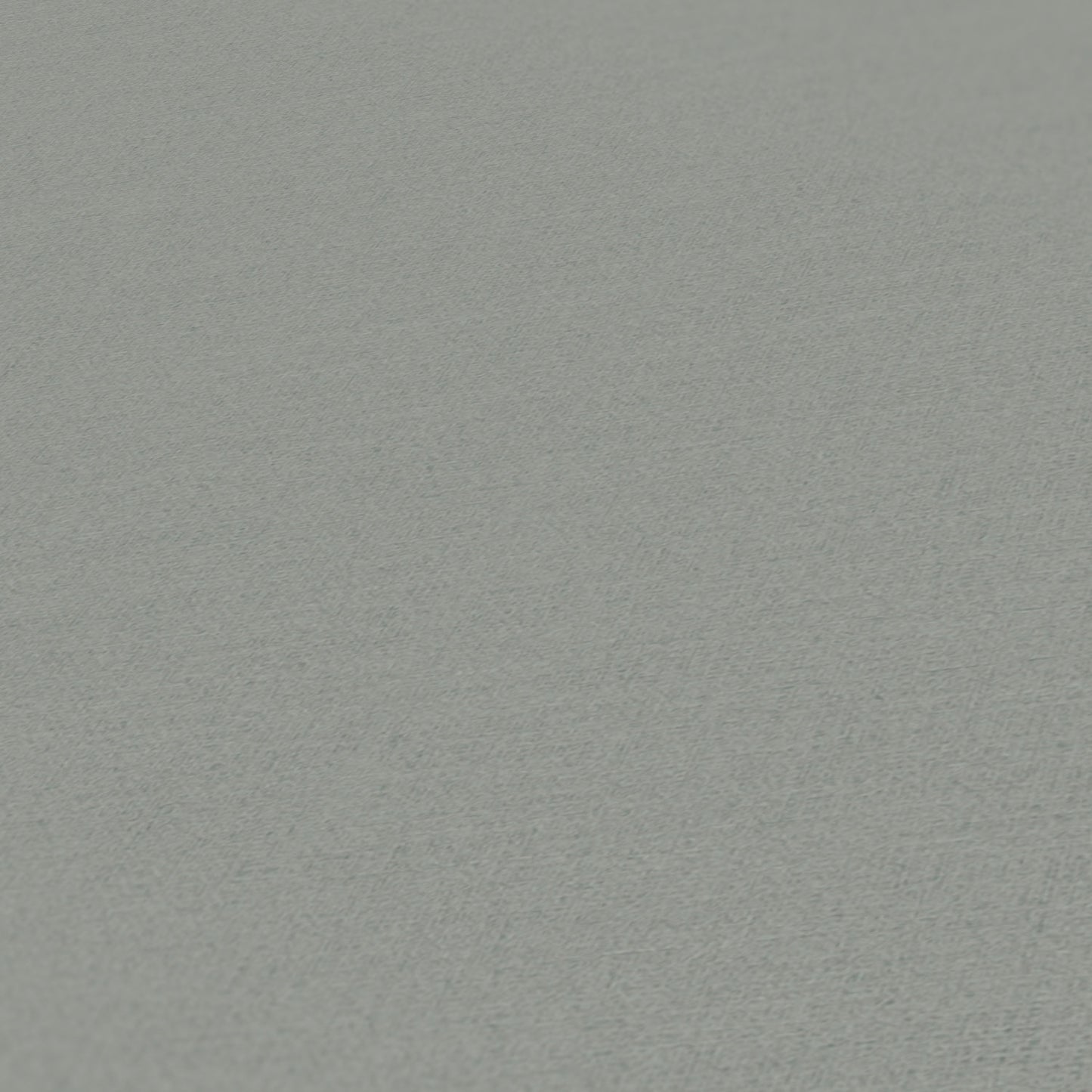 A.S. Création Tapete Antigua 390976 Grün Satin Wandtapete Unitapete matt Uni