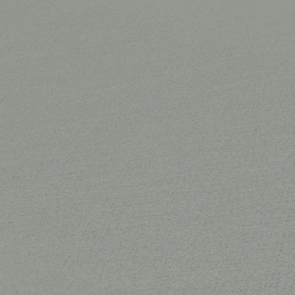 A.S. Création Tapete Antigua 390976 Grün Satin Wandtapete Unitapete matt Uni