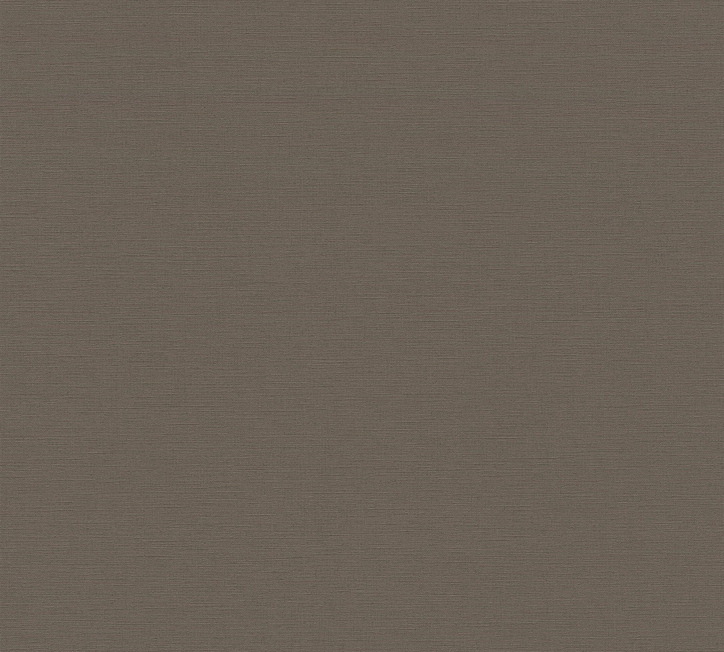 A.S. Création Tapete Antigua 390977 Beige Satin Wandtapete Unitapete matt Uni