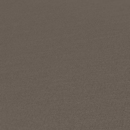 A.S. Création Tapete Antigua 390977 Beige Satin Wandtapete Unitapete matt Uni