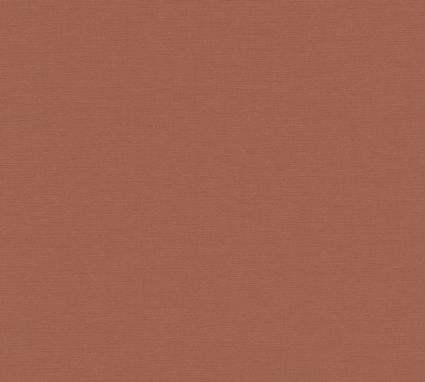 A.S. Création Tapete Antigua 390978 Rot Satin Wandtapete Unitapete matt Tapeten