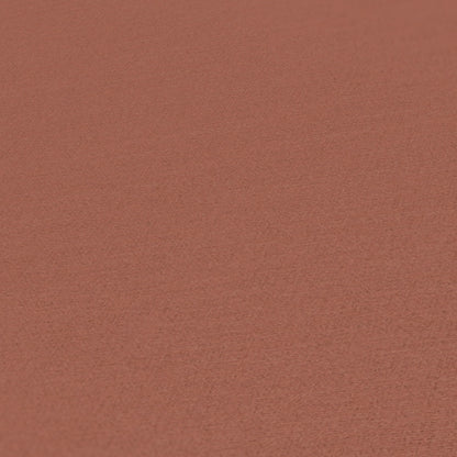 A.S. Création Tapete Antigua 390978 Rot Satin Wandtapete Unitapete matt Tapeten