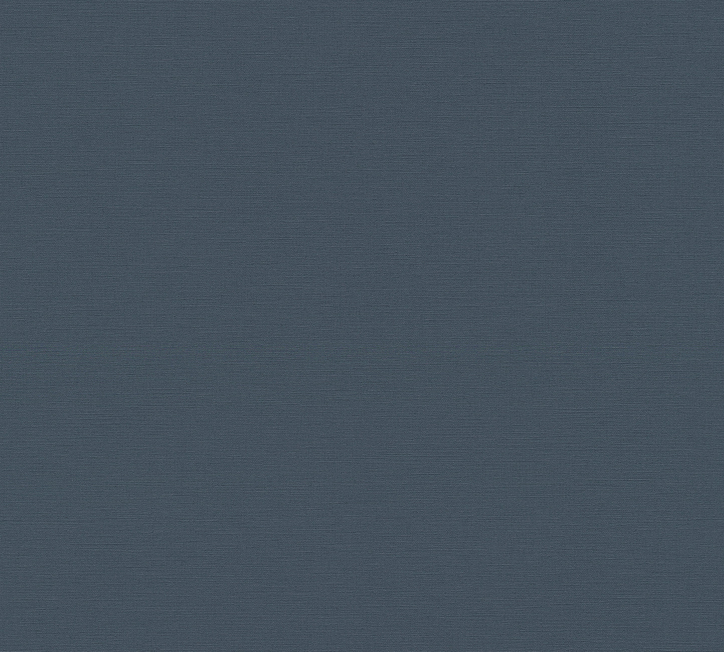 A.S. Création Tapete Antigua 390979 Beige Satin Wandtapete Unitapete matt Uni