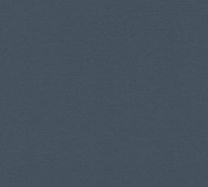 A.S. Création Tapete Antigua 390979 Beige Satin Wandtapete Unitapete matt Uni