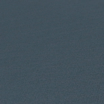 A.S. Création Tapete Antigua 390979 Beige Satin Wandtapete Unitapete matt Uni