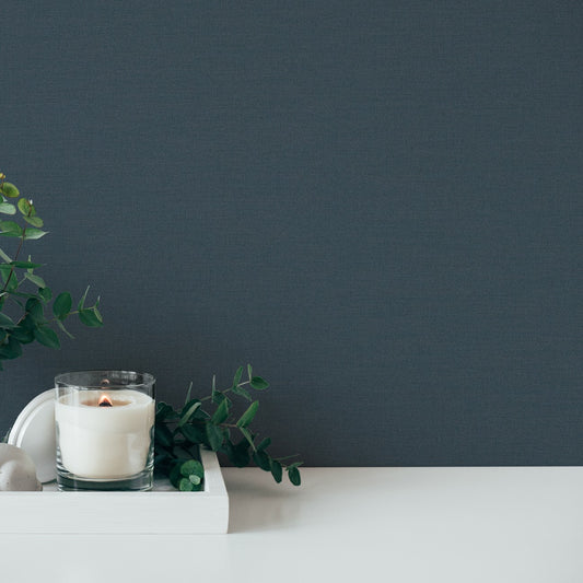 A.S. Création Tapete Antigua 390979 Beige Satin Wandtapete Unitapete matt Uni