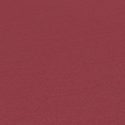 A.S. Création Tapete Antigua 390981 Rot Satin Wandtapete Unitapete matt Tapeten