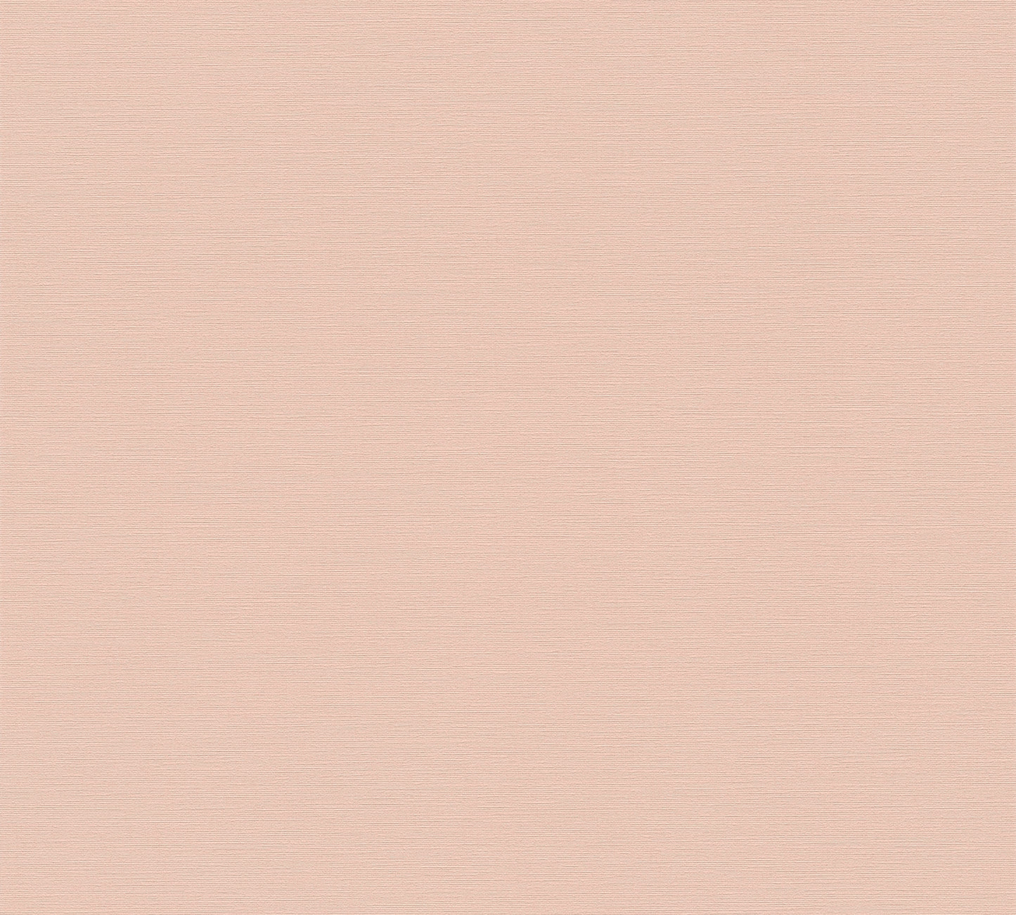 A.S. Création Tapete Antigua 390982 Rosa Satin Wandtapete Unitapete matt Uni