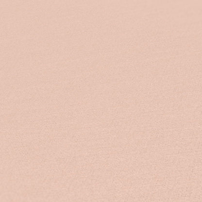 A.S. Création Tapete Antigua 390982 Rosa Satin Wandtapete Unitapete matt Uni