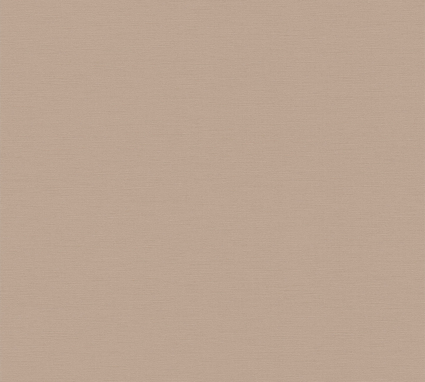 A.S. Création Tapete Antigua 390983 Beige Satin Wandtapete Unitapete matt Uni