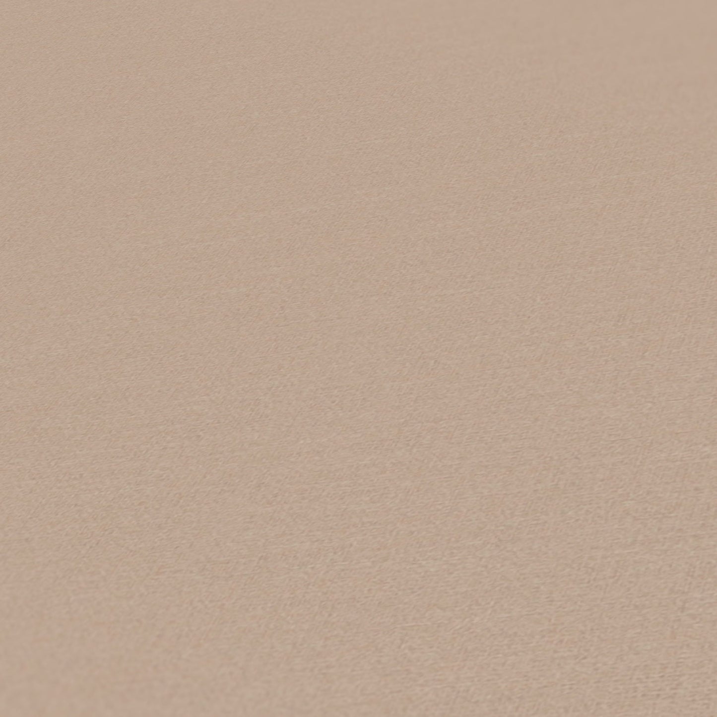 A.S. Création Tapete Antigua 390983 Beige Satin Wandtapete Unitapete matt Uni