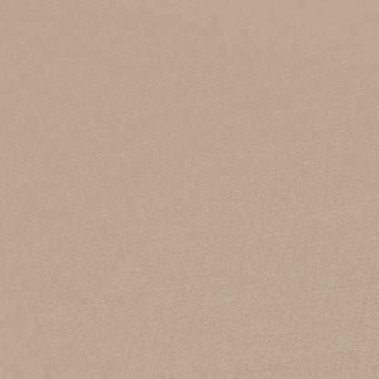 A.S. Création Tapete Antigua 390983 Beige Satin Wandtapete Unitapete matt Uni