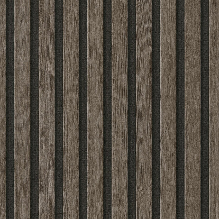 A.S. Création Tapete PintWalls 391093 Holz Paneele Natur skandinavisch Skandi