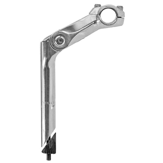 Verstellbarer Alu Vorbau 1 1/8" Lenkervorbau Fahrrad Lenkerhalter