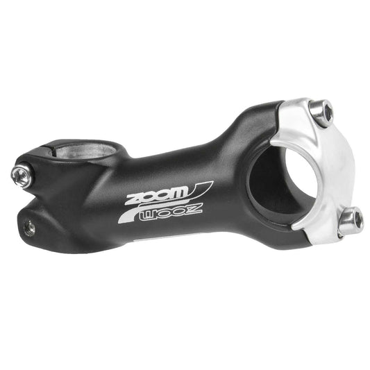 Zoom Lenkervorbau A-Head Alu Lenkerhalter
