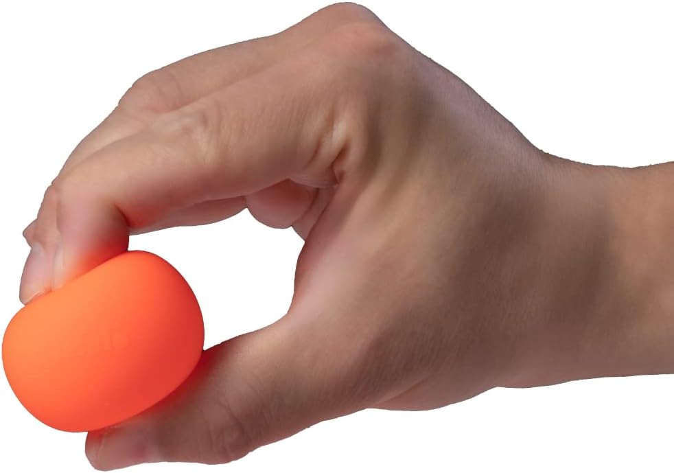 BASSALO Cupball Sportbälle 3er-Set für Kinder Jugendliche Erwachsene Bälle Ball