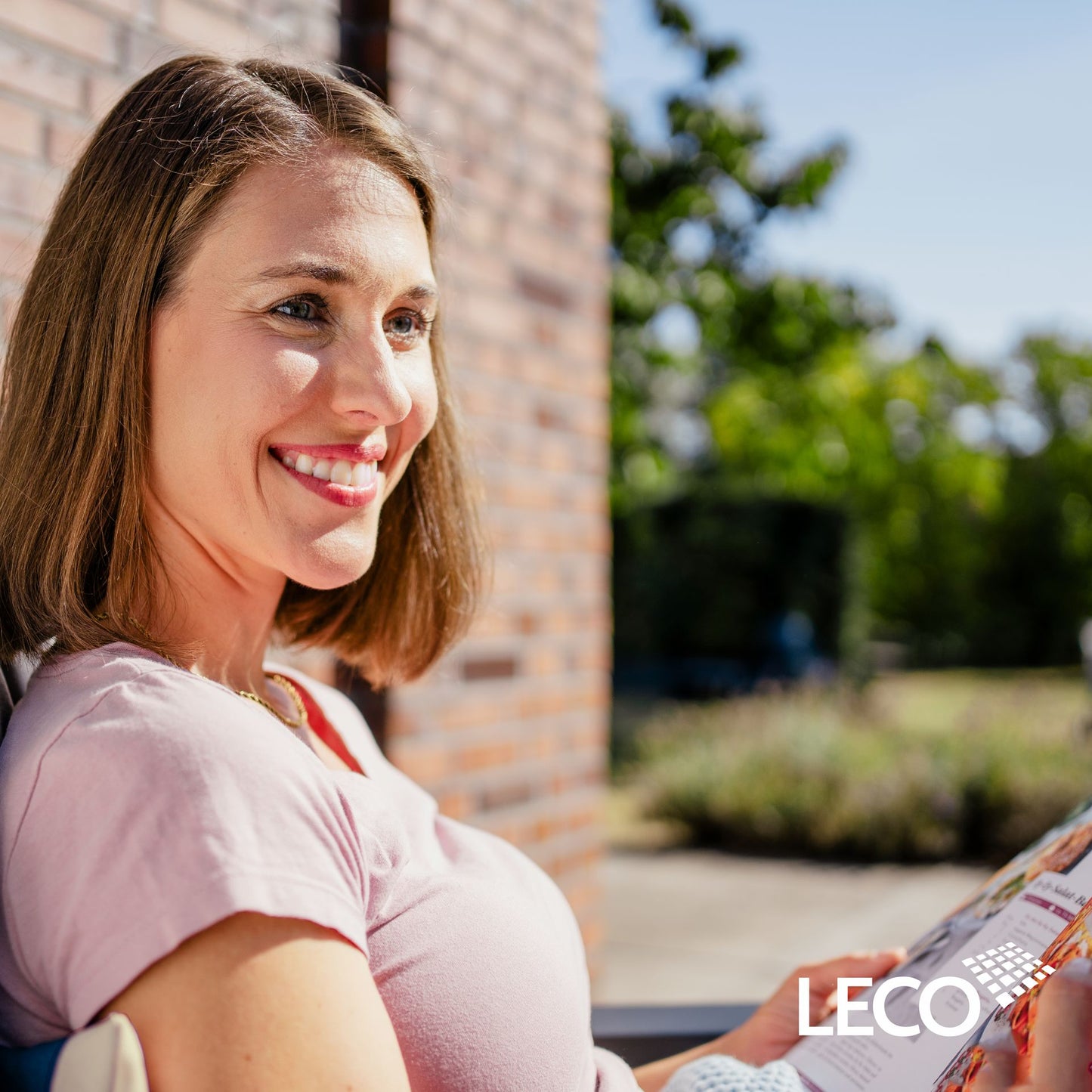 Leco Hollywoodschaukel 3 Pers. Gartenschaukel Garten Schaukel Schaukelbank grau