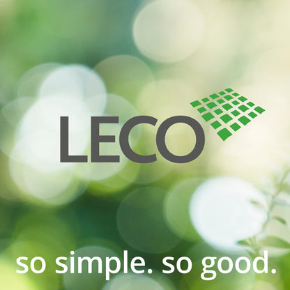 Leco Schaukelstuhl grau Sonnenliege Gartenstuhl Gartenliege Garten Stuhl Liege