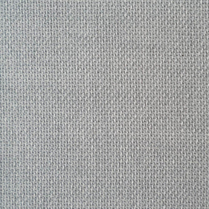 Modulares Sofa Cozy XL 414x207cm Wohnlandschaft Sofa Couch Wohnzimmer Garnitur