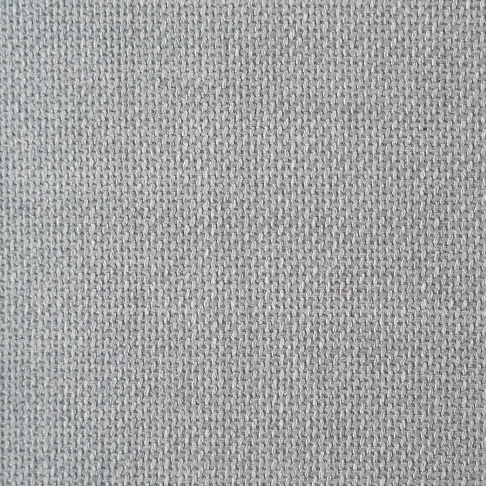 Modulares Sofa Cozy S 240x120 cm Wohnlandschaft Sofa Couch Wohnzimmer Garnitur