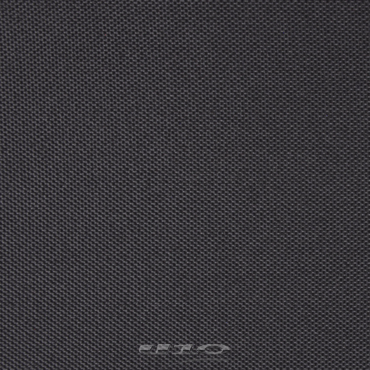 Outdoor Hundematte 80x60 wasserdicht Hundekissen Hunde Bett Schlafplatz Matratze