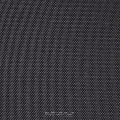 Outdoor Hundematte 80x60 wasserdicht Hundekissen Hunde Bett Schlafplatz Matratze