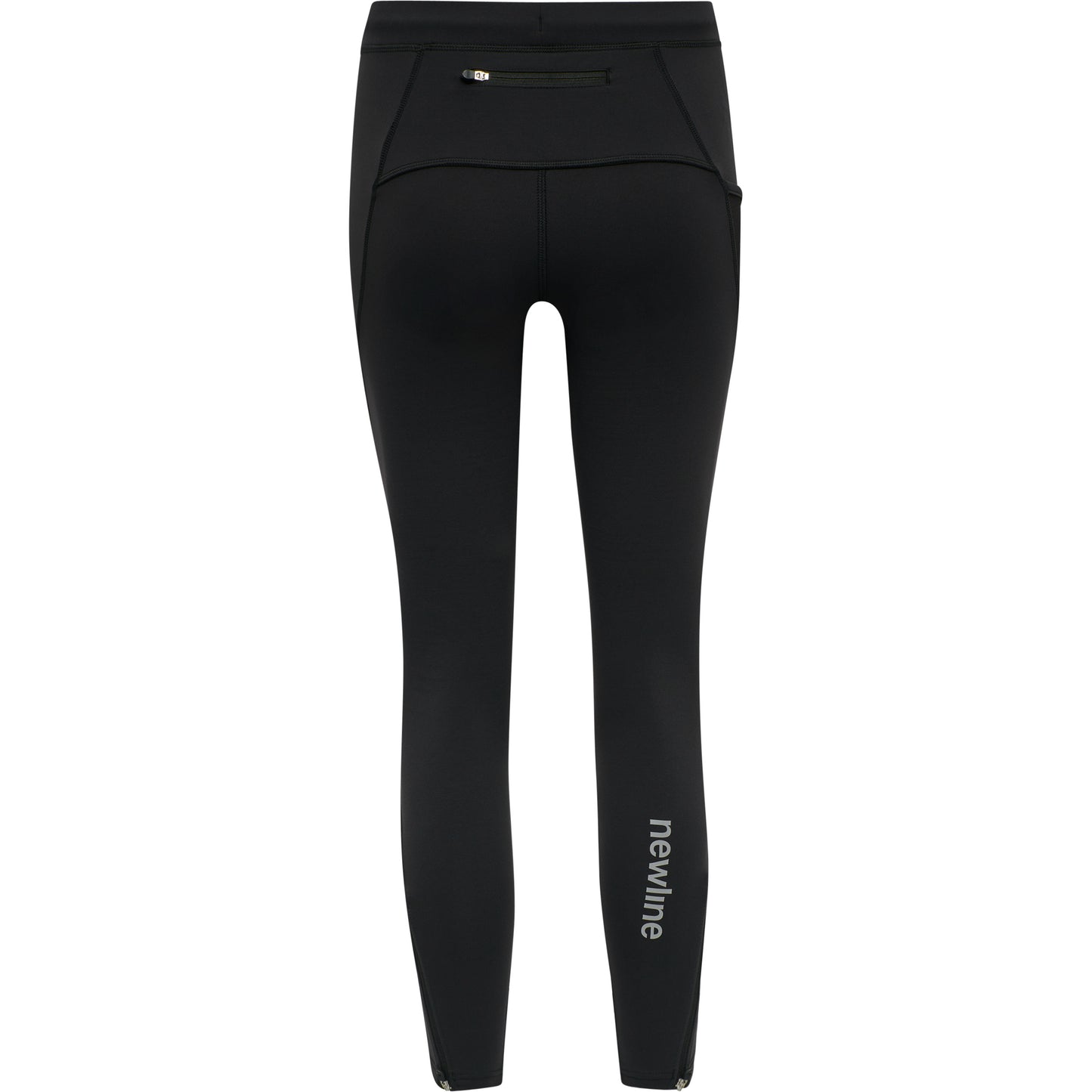 Hummel Core Damen Legging Sport Hose Laufhose Trainingshose Fitness Gym Joggen