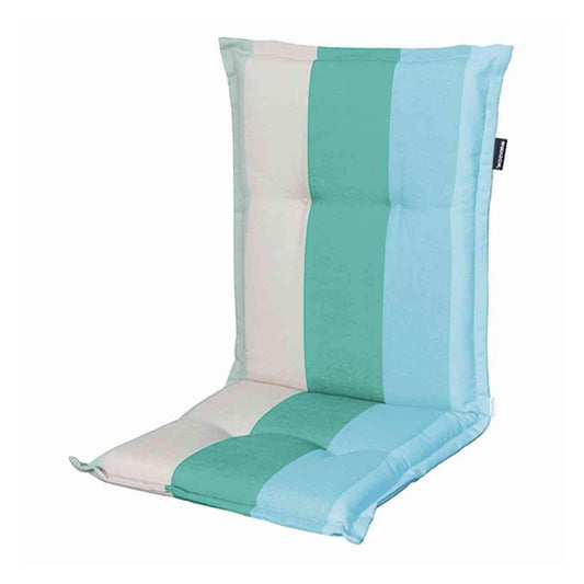 Madison Niederlehner Sitzauflage Sitz Auflage Kissen Stuhlauflage Polster dick