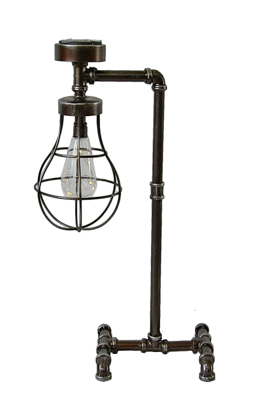 Solar Stehlampe Kandelaber Beleuchtung Außen Lampen Laterne Garten Outdoor