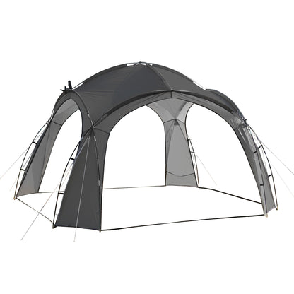 Pavillon TICINO Partyzelt Zelt Gartenpavillon Event Zelt Festzelt