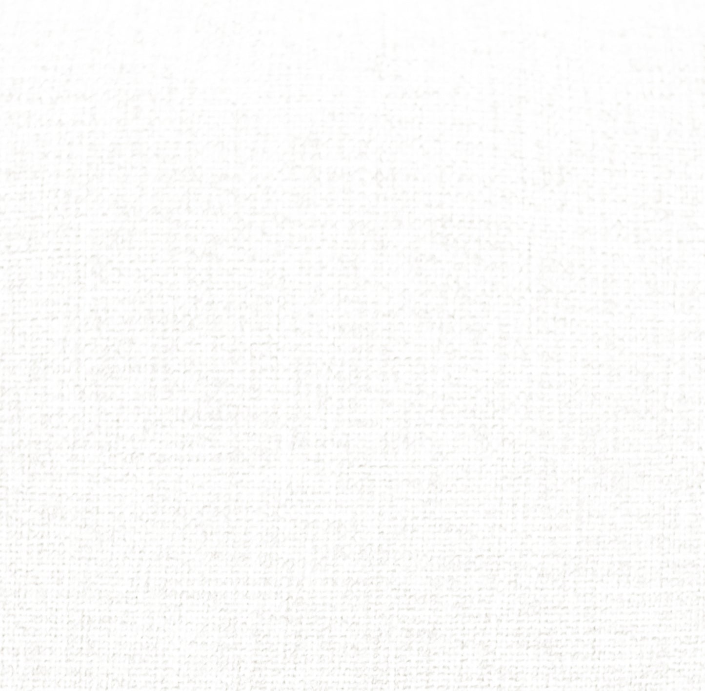 Homing Kissenhülle River 45x45 pearl Kissen Bezug Wohnzimmer Kissen Uni Deko